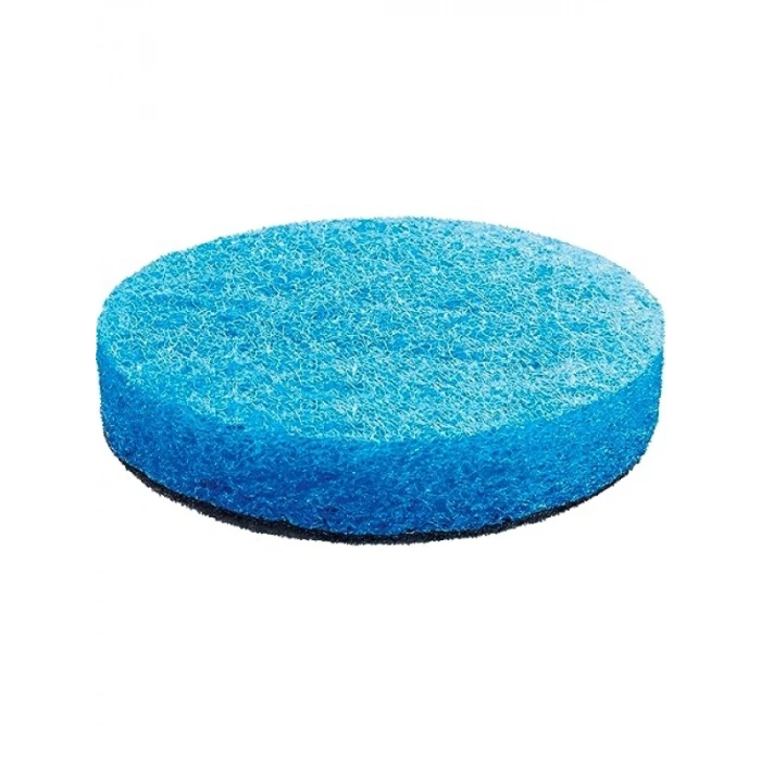 Mikrofiber Temizlik Ped Seti, 3 Adet