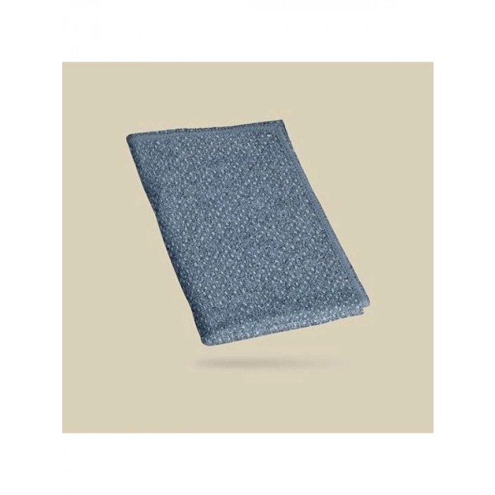 Mikrofiber Zor Kir Temizleme Bezi