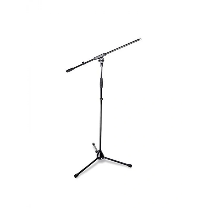 Mikrofon Standı, SM209 Modeli