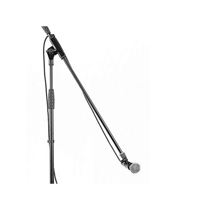 Mikrofon Standı, SM209 Modeli