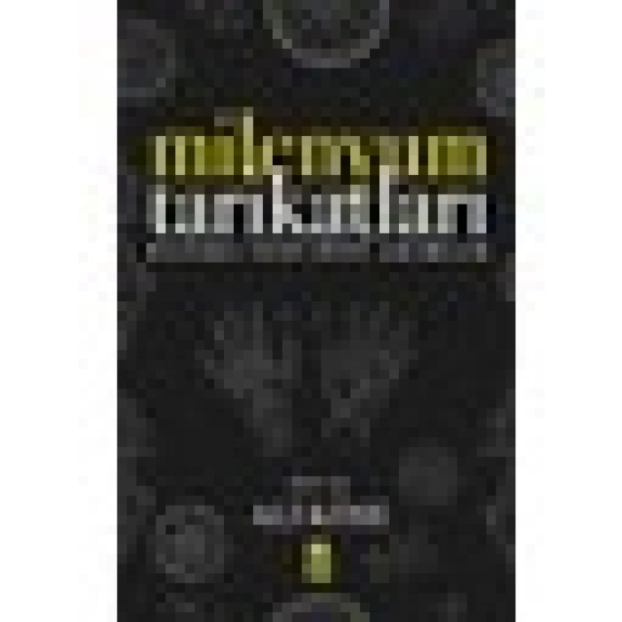 Milenyum Tarikatları