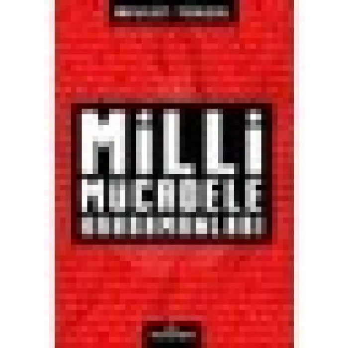 Milli Mücadele Kahramanları - Mevlüt Yüksel