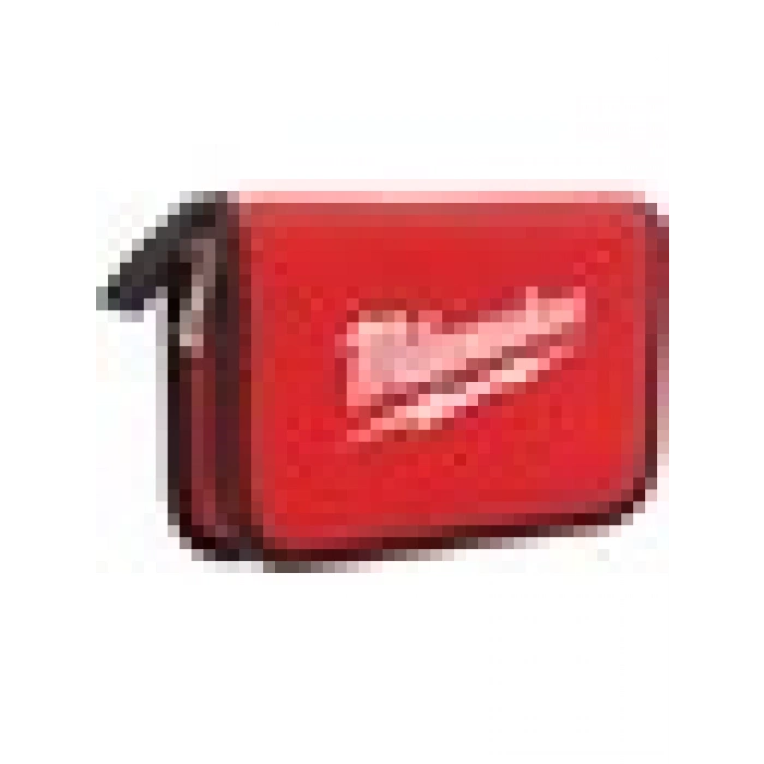 Milwaukee 1/4 Lokma Seti 39 Parça - 4932492672