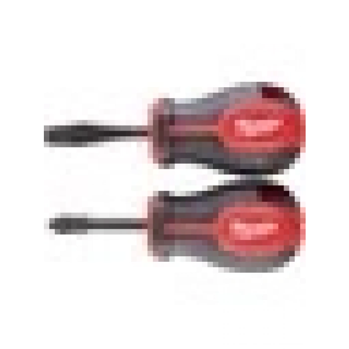Milwaukee 2 Parça Topaç Tornavida Setİ - 4932471810