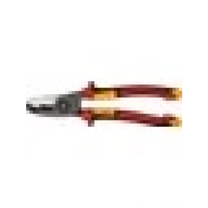 Milwaukee 210 Mm Vde 1000 V Kablo Kesici - 4932464563