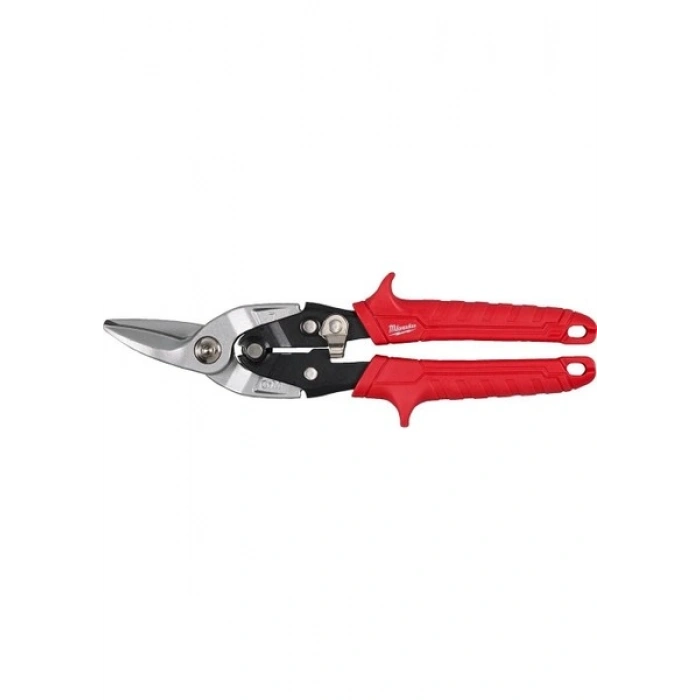 Milwaukee 260MM Kaportacı Makası Sol Kesim - 4932499011