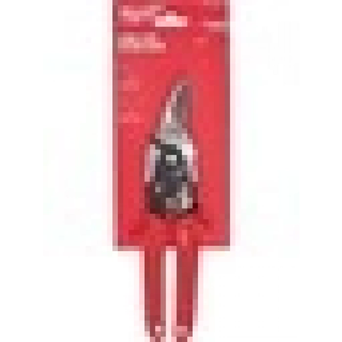 Milwaukee 260MM Kaportacı Makası Sol Kesim - 4932499011