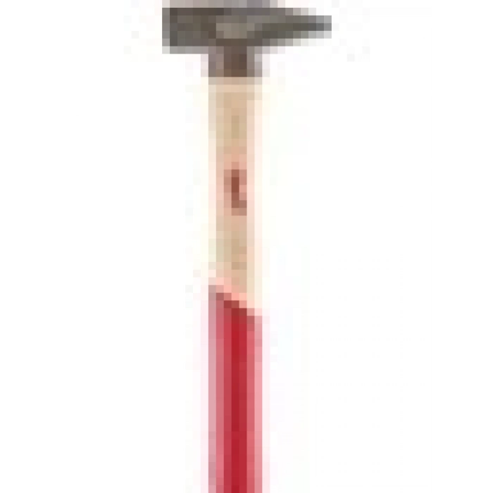 Milwaukee Ahşap Saplı Çelik 800 gr 4932478669