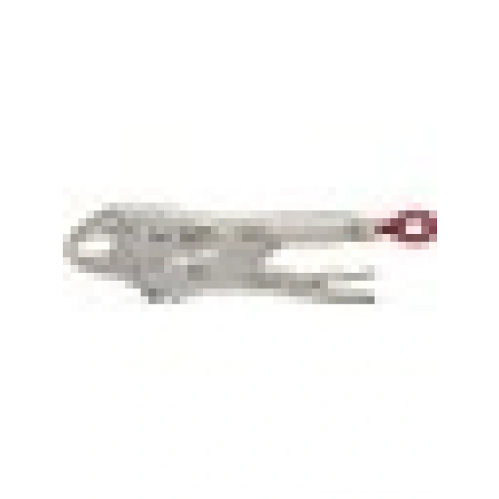 Milwaukee Ayarlı Pense V Çene 178 mm 4932471732