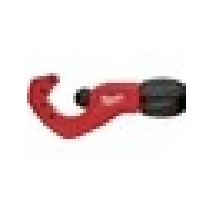 Milwaukee Bakır Boru Kesme 28 mm - 48229259