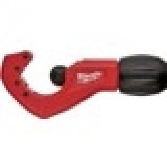 Milwaukee Bakır Boru Kesme 28 mm - 48229259