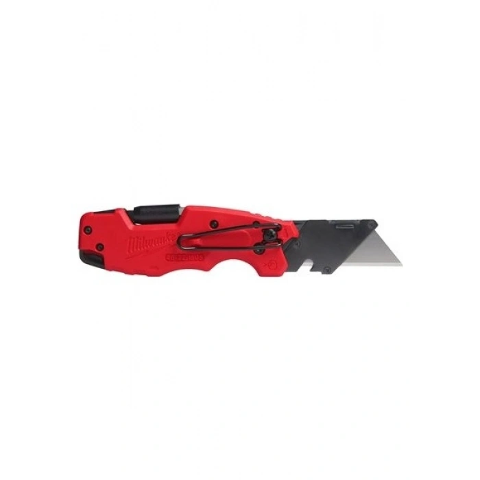 MILWAUKEE Fastback Maket Bıçağı ve Tornavida