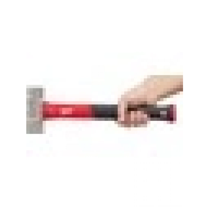 Milwaukee Fiber Saplı Balyoz 1.81 Kg- 4932498307