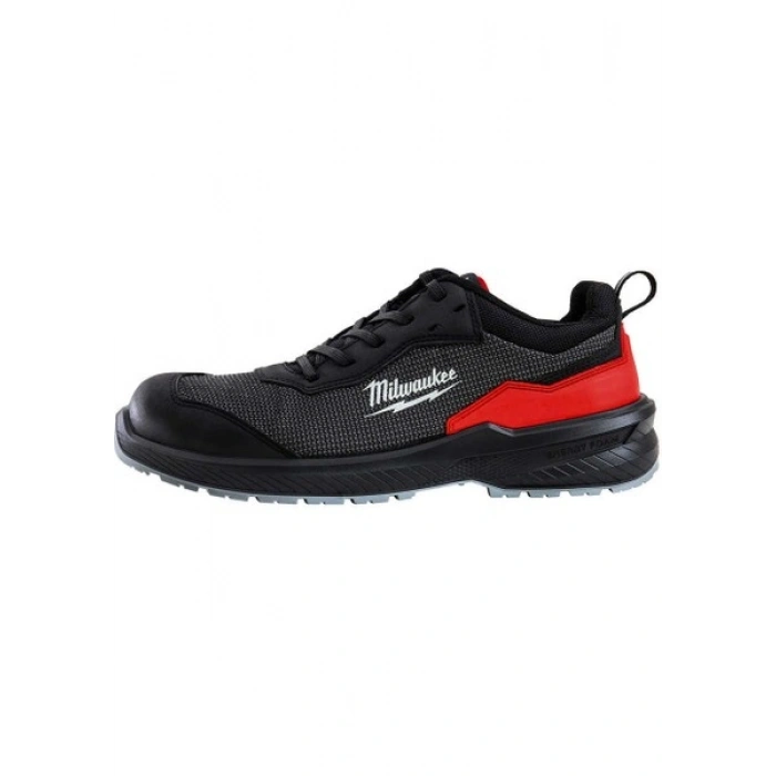 Milwaukee Flextred Ayakkabı S1PS 1L110133 Esd Fo Sr 41 - 4932493693