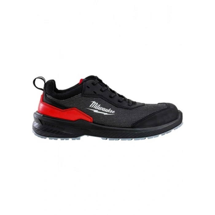 Milwaukee Flextred Ayakkabı S1PS 1L110133 Esd Fo Sr 45 - 4932493697