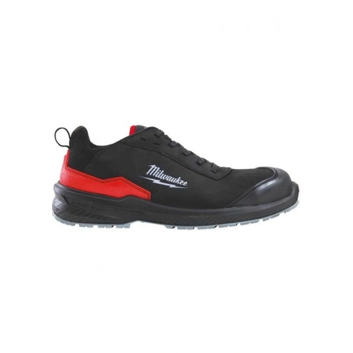 Milwaukee Flextred Ayakkabı S3S 1L110133 Esd Sc Fo Sr 41 - 4932493719
