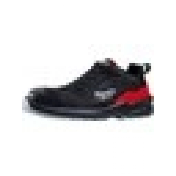 Milwaukee Flextred Ayakkabı S3S 1L110133 Esd Sc Fo Sr 42 - 4932493720