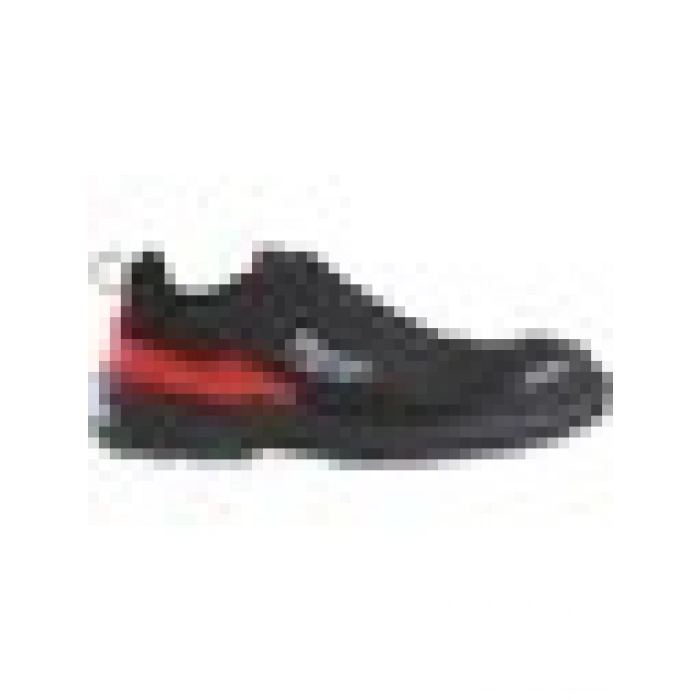 Milwaukee Flextred Ayakkabı S3S 1L110133 Esd Sc Fo Sr 43 - 4932493721