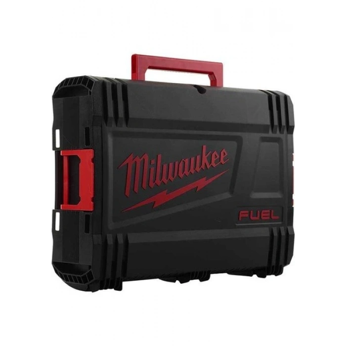 Milwaukee Hd Çanta 1 4932453385