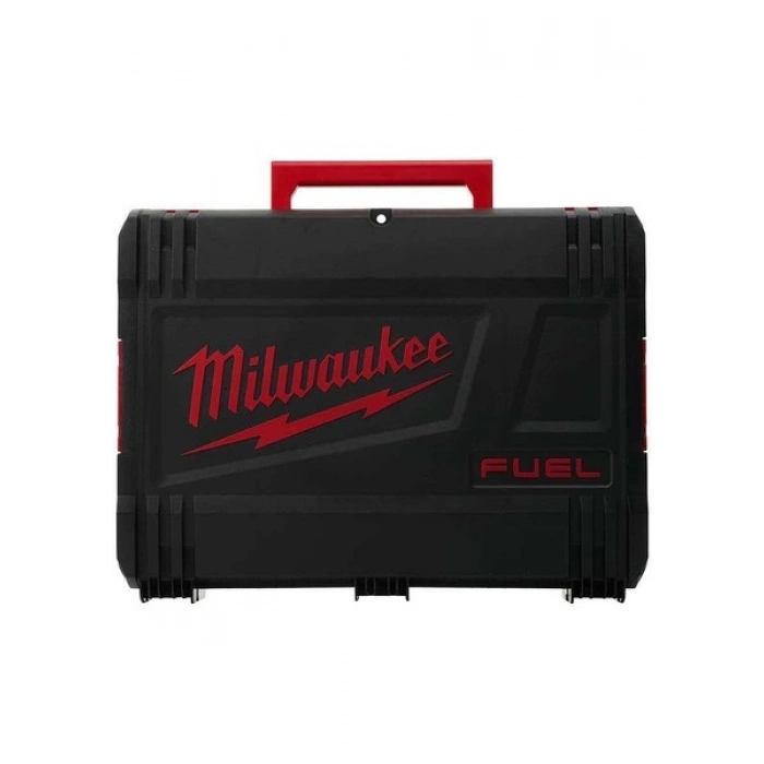 Milwaukee Hd Çanta 1 4932453385