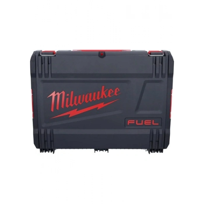 Milwaukee Hd Çanta 1 4932453385