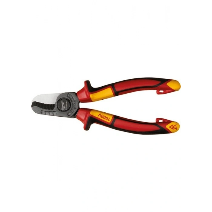 Milwaukee Kablo Kesici 160MM Vde 1000V- 4932464562