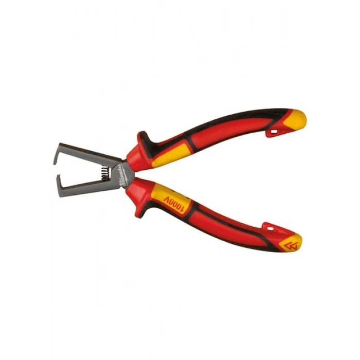 Milwaukee Kablo Sıyırma 160 Mm Vde 1000V - 4932464573
