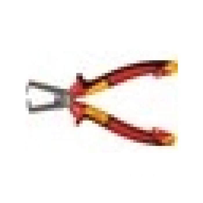 Milwaukee Kablo Sıyırma 160 Mm Vde 1000V - 4932464573