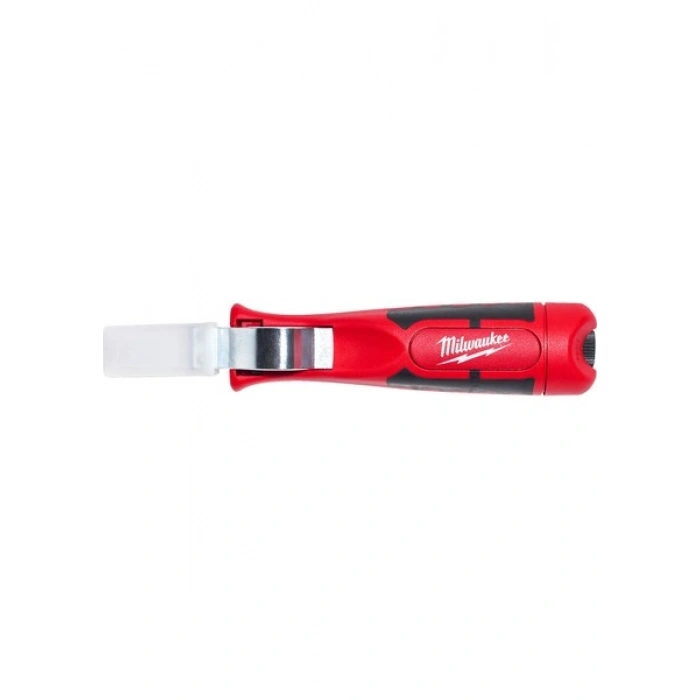 Milwaukee Kablo Soyucu - 4932498269