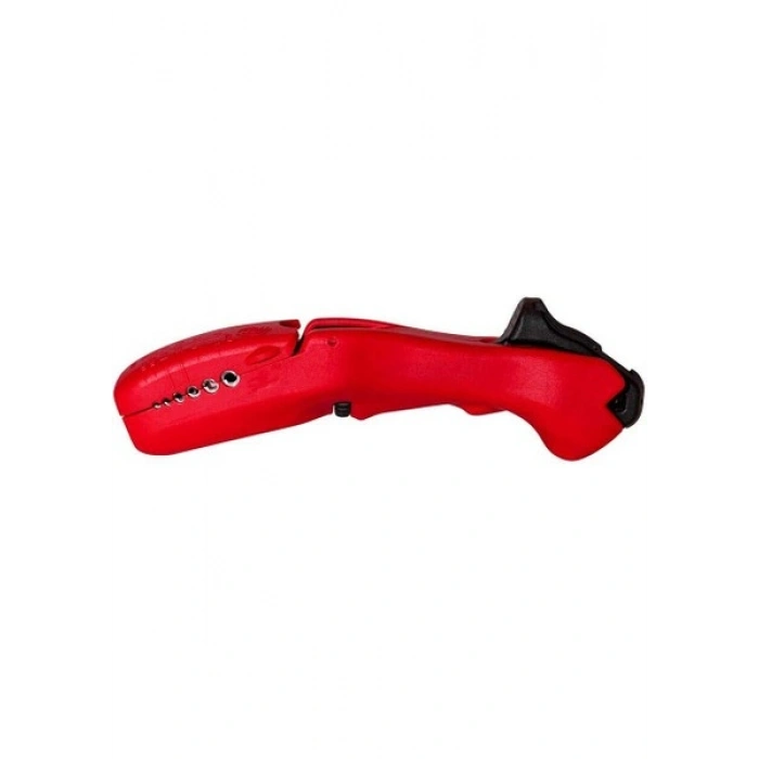 Milwaukee Kablo Soyucu Çok Amaçlı - 4932498270