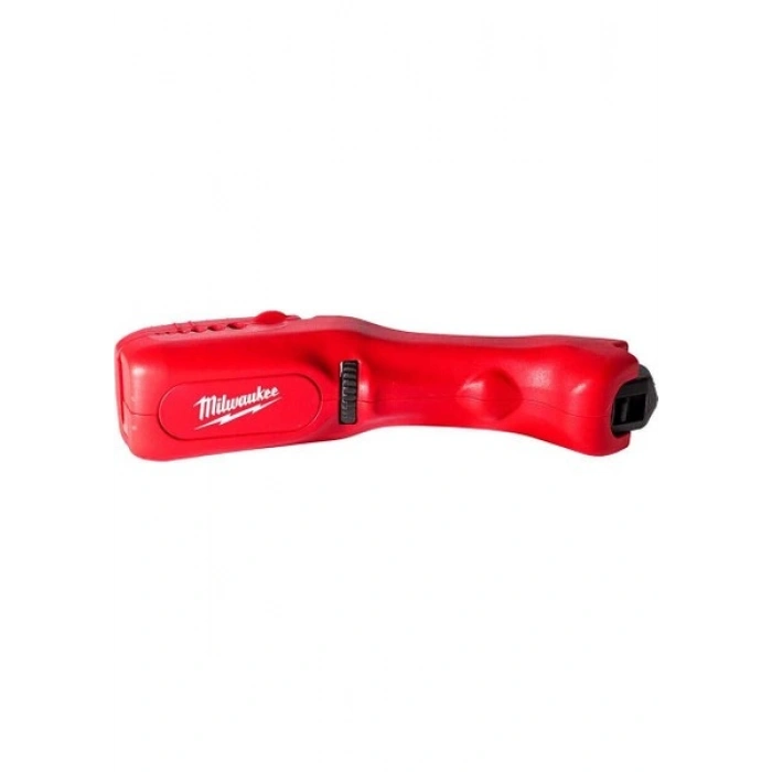 Milwaukee Kablo Soyucu Çok Amaçlı - 4932498270