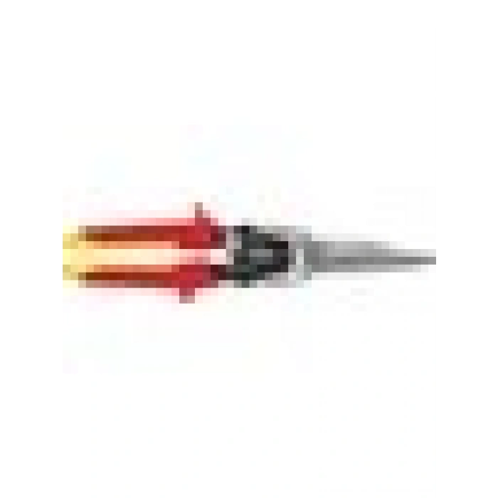 Milwaukee Kaportacı Makası Düz 310MM- 4932499021