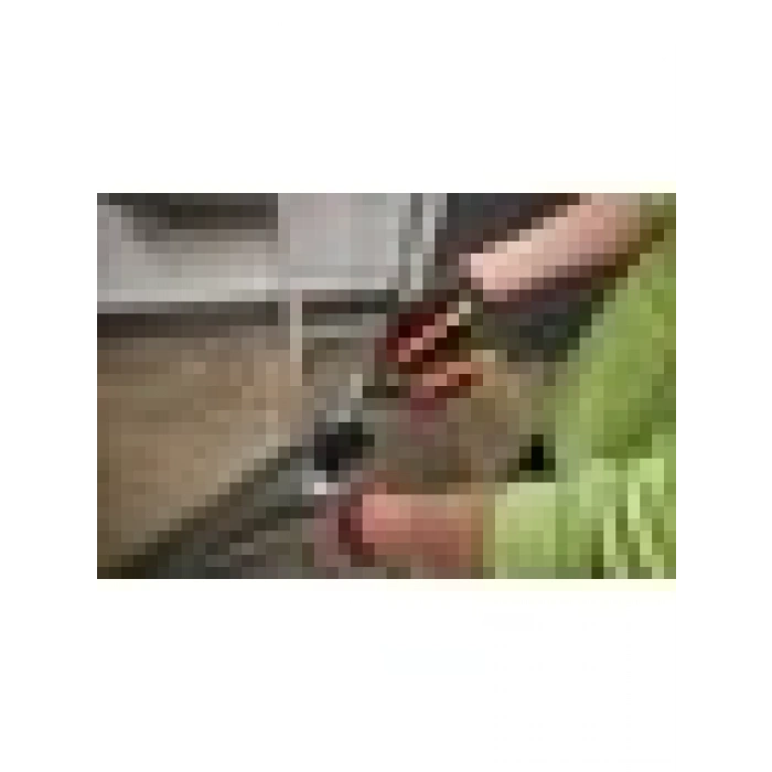 Milwaukee Kaportacı Makası Düz 310MM- 4932499021