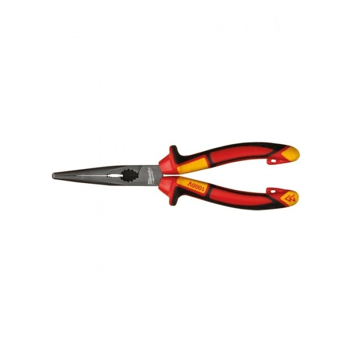 Milwaukee Kargaburun 205 mm 45 Derece Vde 1000V- 4932464565