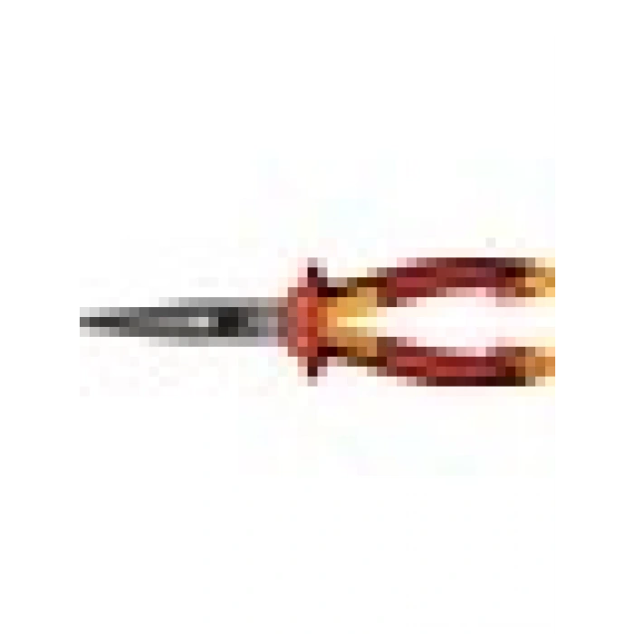 Milwaukee Kargaburun 205 mm 45 Derece Vde 1000V- 4932464565