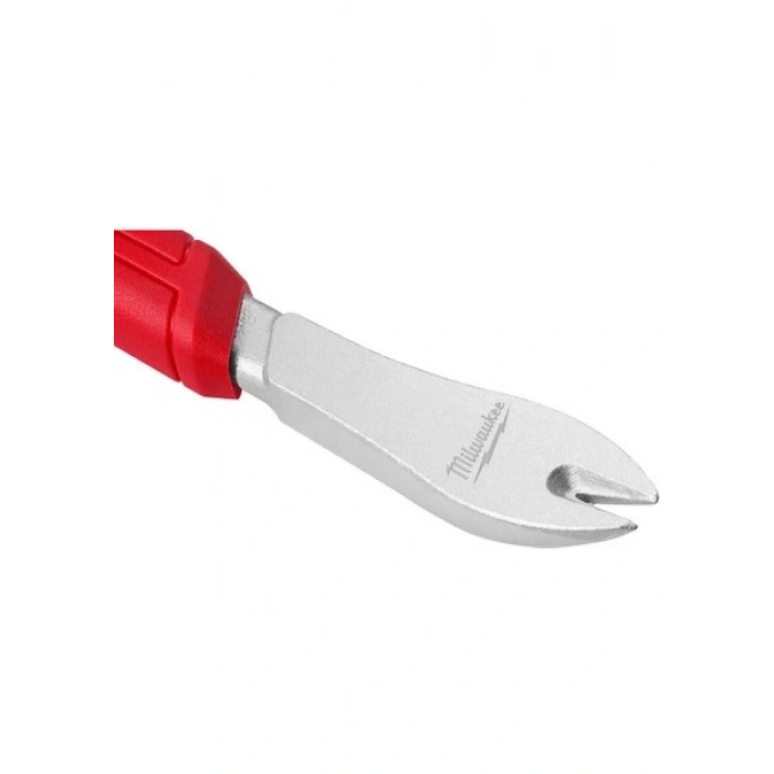 Milwaukee Kerpeten Manevela 9 229MM - 4932478249