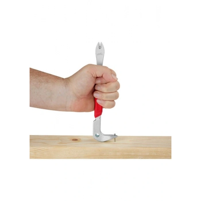 Milwaukee Kerpeten Manevela 9 229MM - 4932478249