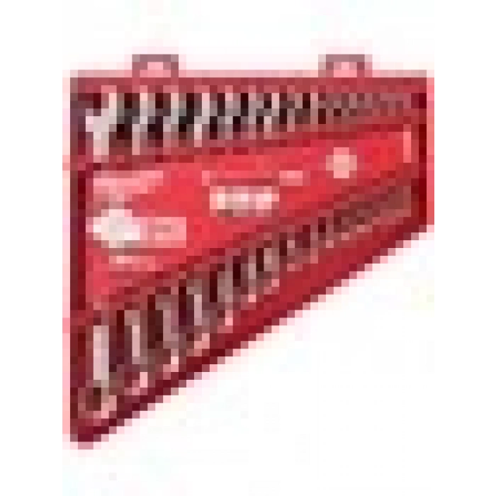 Milwaukee Kombine Anahtar Seti 15 Parça Max Bıte - 4932464996