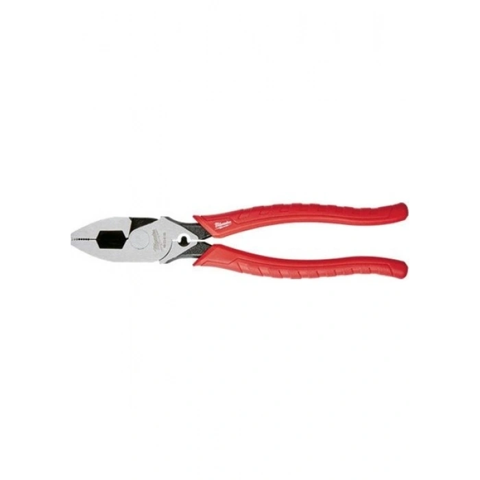 Milwaukee Kombine Pense 250 mm