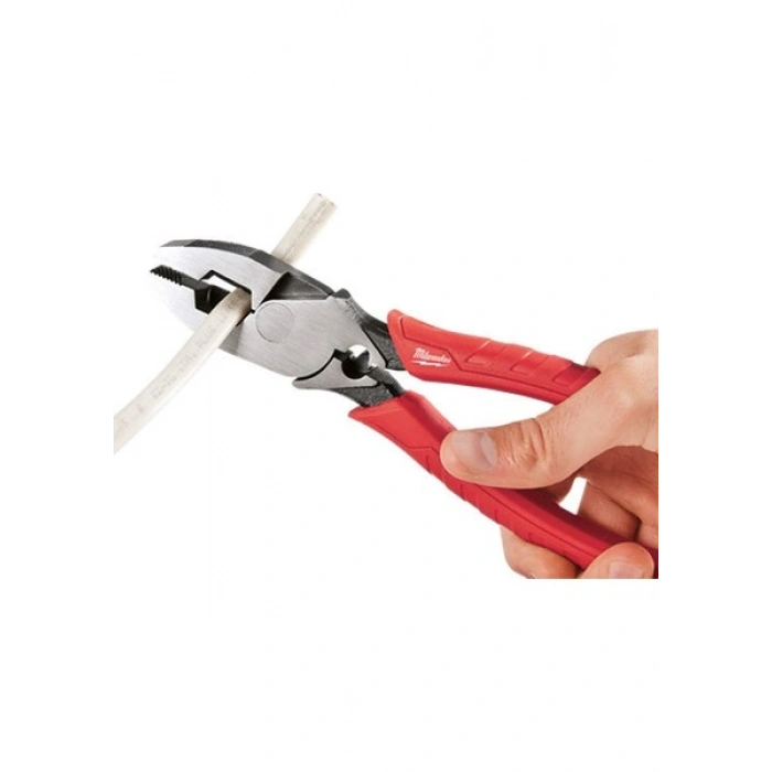 Milwaukee Kombine Pense 250 mm