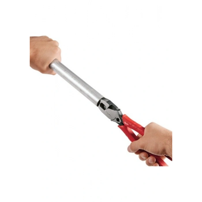 Milwaukee Kombine Pense 250 mm