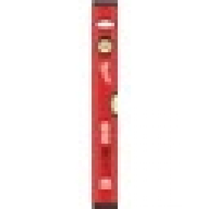 Milwaukee Manyetik Slim Su Terazisi 40 cm 4932464854