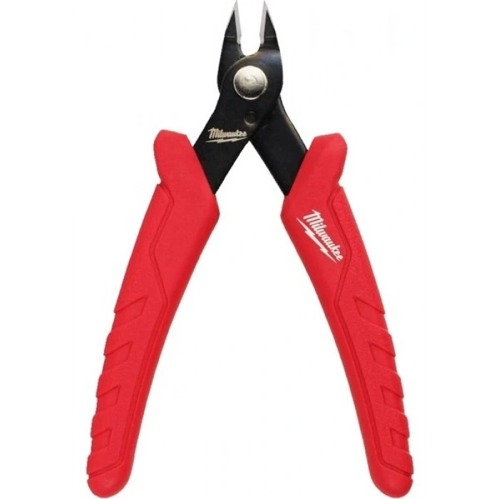 Milwaukee Mini Düz Kablo Kesici 4932499024