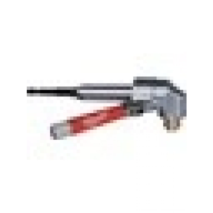 Milwaukee OSD2 Delme & Vidalama Köşe Adaptörü - 4932352320