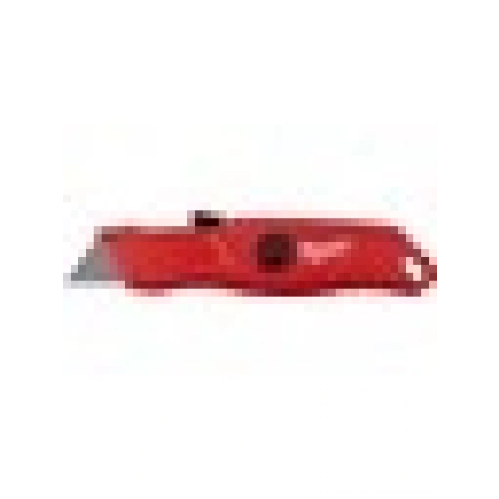 Milwaukee Otomatik Geri Çekmeli Maket Bıçağı - 4932471360