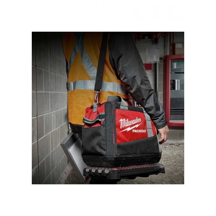 Milwaukee Packout Çanta 15 35 cm - 4932471066