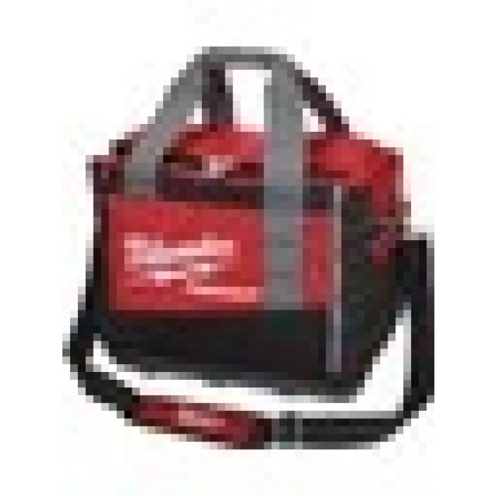 Milwaukee Packout Çanta 15 35 cm - 4932471066