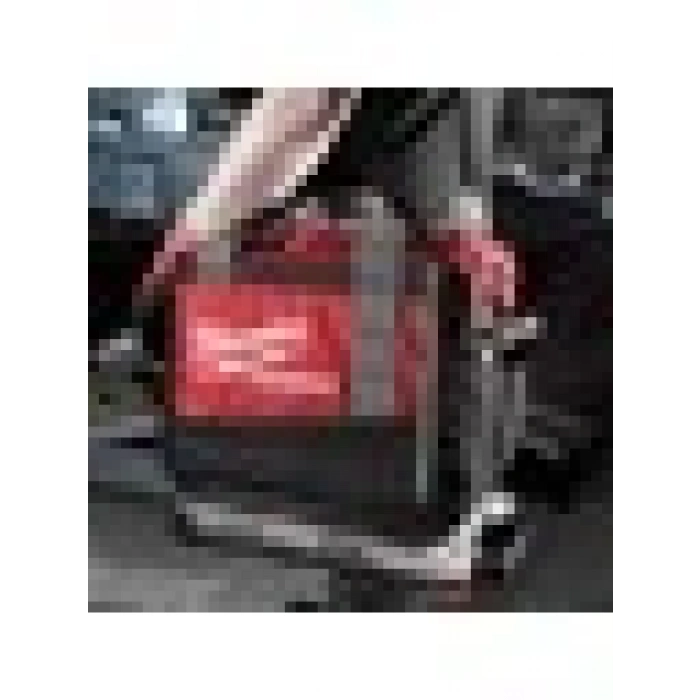 Milwaukee Packout Çanta 15 35 cm - 4932471066