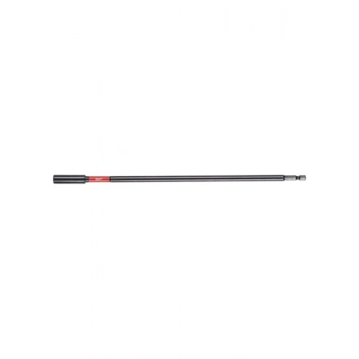 Milwaukee Shockwave Bits Uç Tutucu Manyetik 1/4 Hex 305 mm - 4932471823
