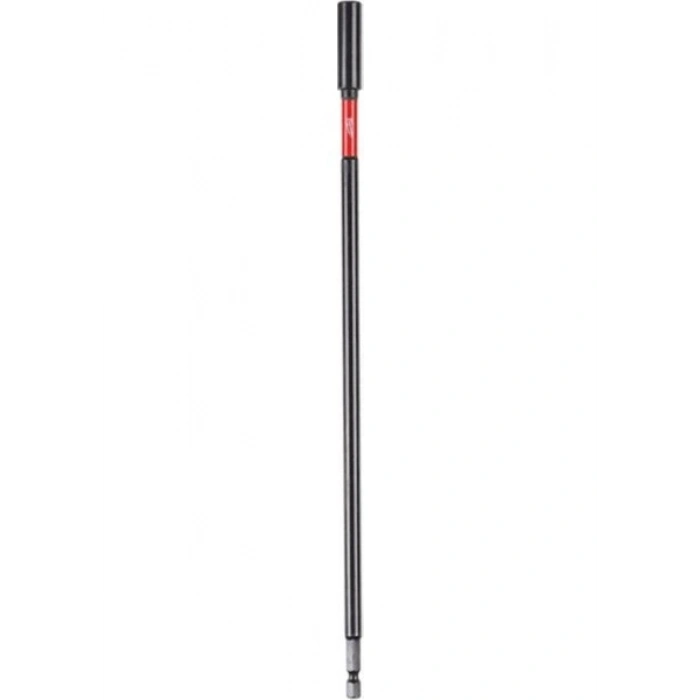 Milwaukee Shockwave Bits Uç Tutucu Manyetik 1/4 Hex 305 mm - 4932471823